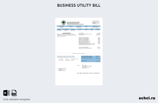 скачать в цифровом формате, США, Мичиган, город Анн Арбор, компания Water Utilit